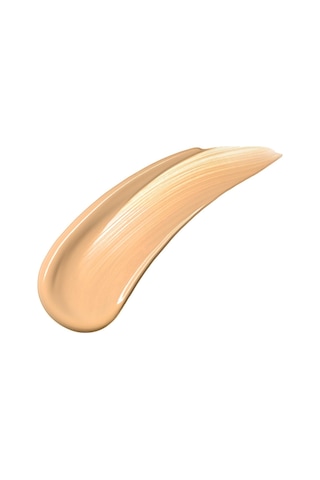 NARS Pure Radiant Renkli Nemlendirici - Light 2 - Alaska