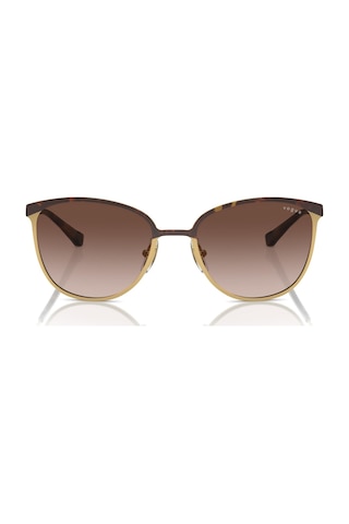Vogue Vo4002s 507813 55 Kadın Güneş Gözlüğü