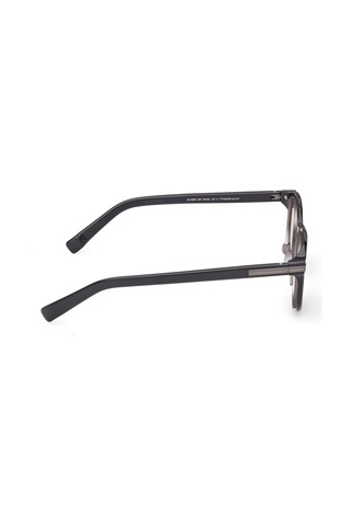Zegna Ez0285 20a Erkek Güneş Gözlüğü Gri