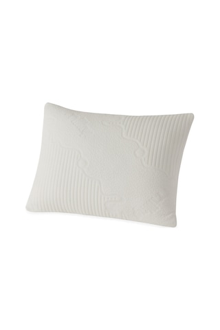 Yataş Bedding Milky Bebek Yastık (35X45 Cm)