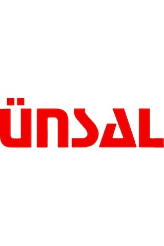 Ünsal Uzun Musluk Tuvalet ve Bahçe Musluğu Vakumlu Paket Krom