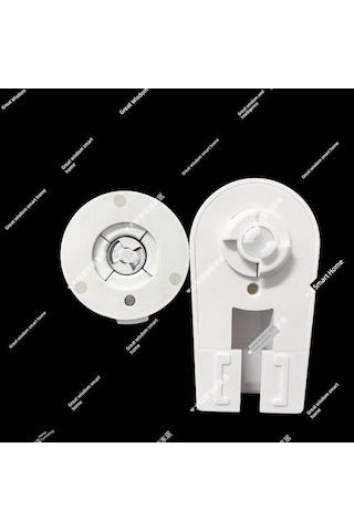 Trendooze Akıllı Ev Perde Motor Dişli Kutusu - Dt10 Shangfei - Yurt Dışı Parçaları