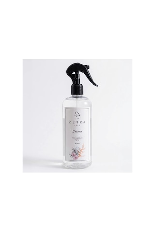 Lupine Jakar Çift Kişilik Pamuk Pike / Krem Ve 400 Ml Oda Kokusu Krem - 924459604 Krem - 924459604 Krem Lupine Jakar Çift Kişilik Pamuk Pike / Krem Ve 400 Ml Oda Kokusu Krem - 924459604 Krem - 924459604 Krem
