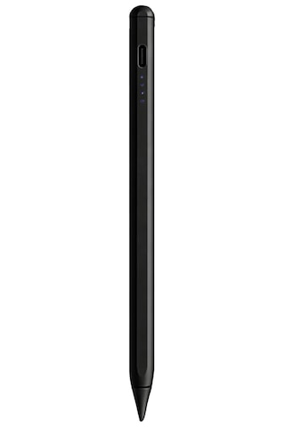 Ilkeshop Newface K2259 İpad Uyumlu Dokunmatik Stylus Kalem - Siyah
