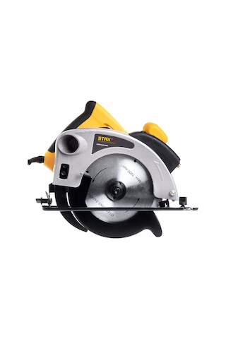 Staxx Power SDT3700 Daire Testere