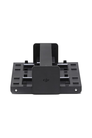 DJI Mavic 2 Battery Charging Hub Şarj Ünitesi