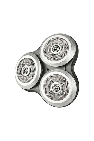 Gajeena Philips Rq10/rq12/s9000 Serisi İçin Yüksek Kaliteli Tıraş Bıçağı Yedek Uçları