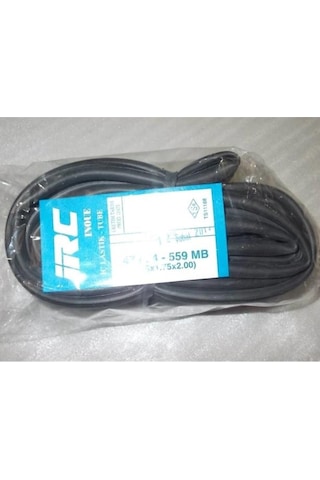 IRC İç Dış Lastik Set 26x1.95 B1435 Desen 2021 Model