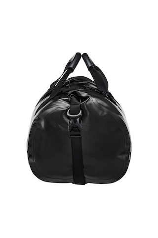 Ortlieb K61 Rack Pack Bisiklet Bagaj Ve Omuz Çanta 24l Siyah