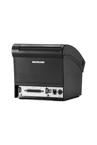 Bixolon SRP-350III Termal Barkod Yazıcı