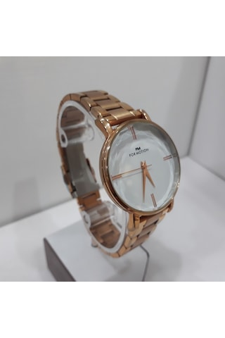 Ferrucci For Motion FM B01537M.03 Kadın Kol Saati