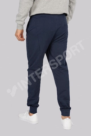 Superfly Men Sw Pantolon Siyah