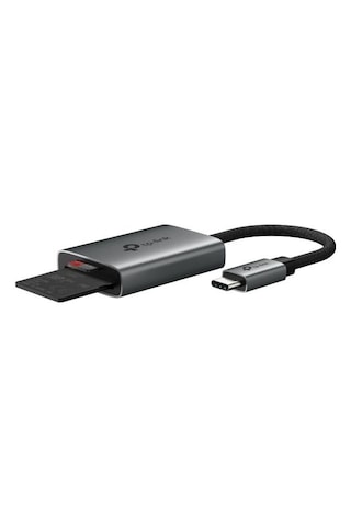 Tp-link UA430C USB Type-C 3.0 Adaptör
