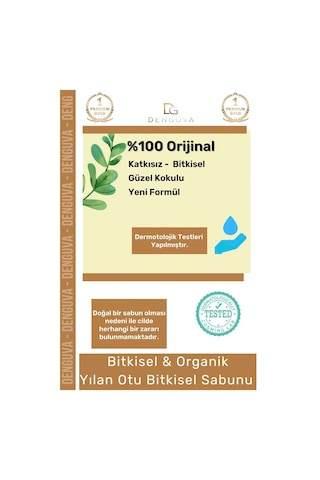 100% Güzel Kokulu El Yüz Saç Vücut Cilt Onaran Kolajen Etkili Yılan Yağı Otu Bitkisel Sabun 2 Adet Karışık