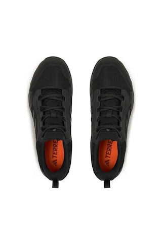 Adidas Performance Terrex Tracerocker 2 Gtx Erkek Outdoor Ayakkabı Jı0959 Siyah