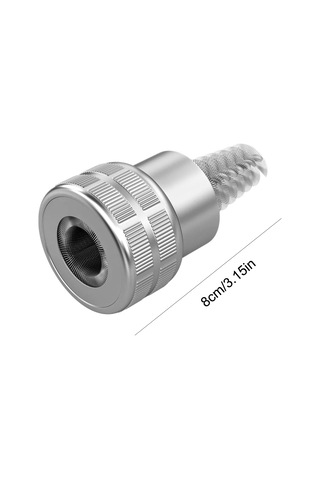 Araba Akü Terminali Temizleyici, Kir Fırçası Aleti, Manuel Temizleme,jwcwsq