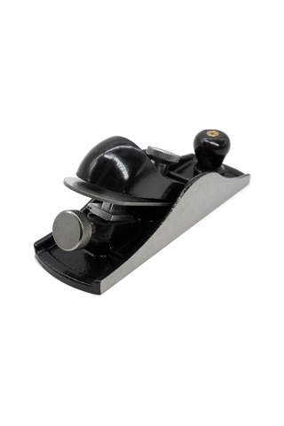 Rox Wood 00106 Metal Avuç Rende 175 Mm