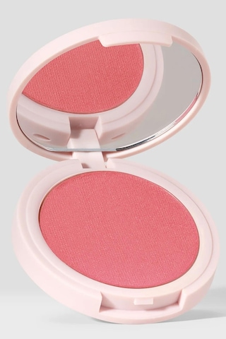 Kylie Hybrid Allık Yumuşak Mat Bitişli 215 Cheeky Mood 2.5gr 215 Cheeky Mood