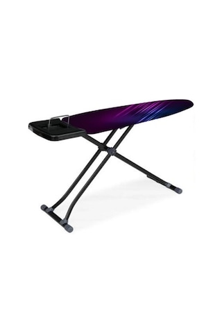 Gercella Luxury Excellent And Beyond Ütü Masası Kılıfı Örtüsü