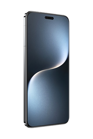 Honor Magic 7 Pro 12 GB 512 GB (Honor Türkiye Garantili)