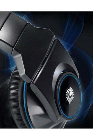 Hercules Hdp Dj-Pro M1001 Profesyonel Kulaklık Dj Kulaklığı
