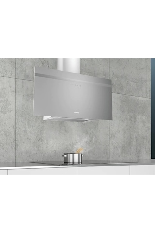 Siemens LC95fCJ70T Davlumbaz