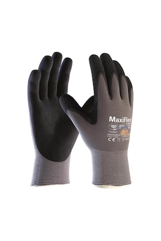 Atg Maxiflex AD-APT 42-874 Ultimate Iş Eldiveni Atg Maxiflex AD-APT 42-874 Ultimate Iş Eldiveni