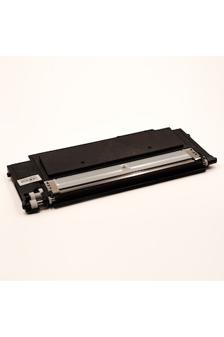 Canon Crg-045h-1242c002 Uyumlu Toner Bk