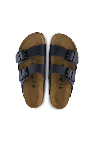Birkenstock Arızona Bf 051753-69 001