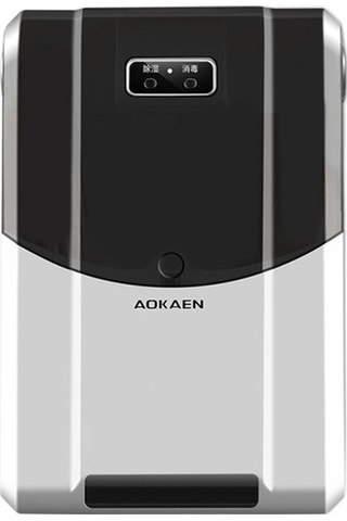 Venturemart Gereçler Kurutma Rafları Duvara Dağı Uv Pişirme Sofra Takımı Kaşık Bıçaklar Drenaj Delikli K