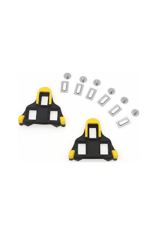 Shimano SM-SH11 Yol Pedal Kali 6