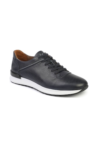 Libero L3045 Erkek Spor Ayakkabı - Lacivert-lacivert Lacivert