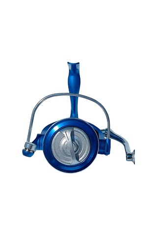 Sentex Blue Olta Makinesi