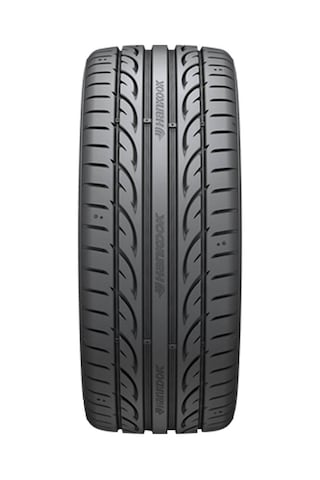 Hankook K120 Ventus V12 Evo2 XL 195/45R17 85w Yaz Lastiği 2025