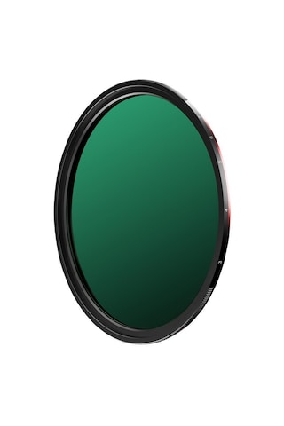 Ulanzi Mf01 3-7 Stop Vnd & Cpl Manyetik Hibrit Filtre Seti