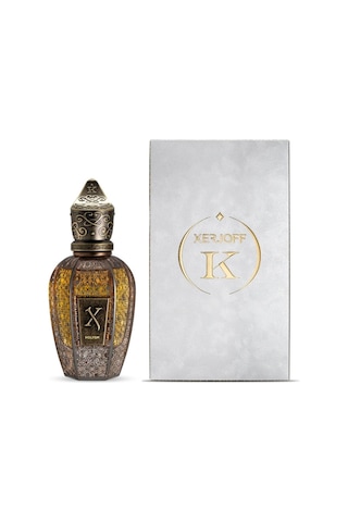Xerjoff K Holysm Parfum 50 Ml Unisex Parfüm Odunsu