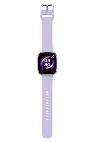Ttec Tempus Pro 2S14WV1 Amoled Ekranlı Dikdörtgen Kasa Akıllı Saat (Distribütör Garantili)
