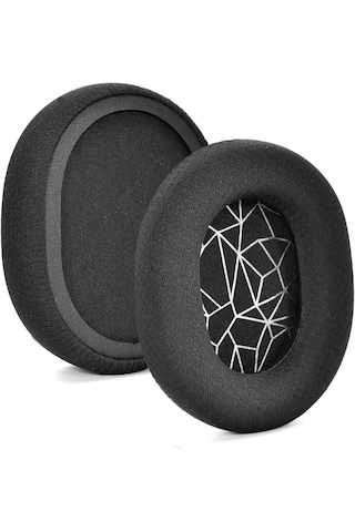 Mrstoys Steelseries Arctis 1/3/5/7/7+/7p+/7p/7p+/7x/7x+/9/9x/pro/