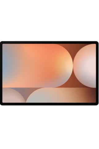 Samsung Galaxy Tab S10+ 12 GB 512 GB 12.4" Tablet