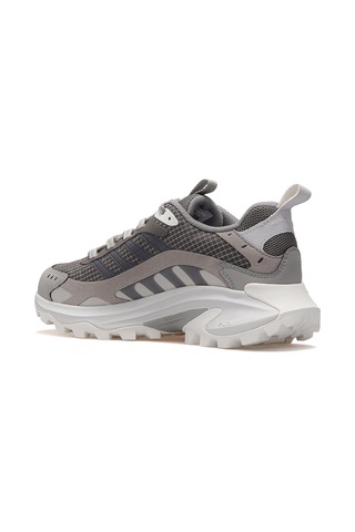 Merrell Moab Speed 2 Gtx Kadın Hafif Outdoor Ayakkabı 25k J037840 Kömür Kömür