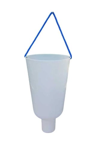 Pazly Yetiştirme Üzüm Suntek Premium Meyve Kabı Islatma & Bakım Lj