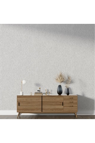 Duka Duvar Kağıdı Lifestyle Hide Dk.k23240-1 16m2 Renkli
