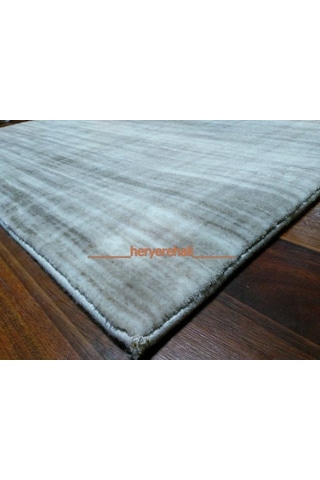 Saray Halı Imge 2303Alj 100X100Cm