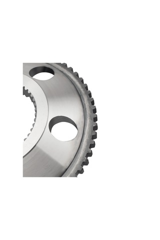Carraro Kariyer Dişlisi Oem/138722