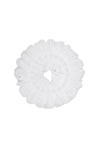 Multi Yedek Mop İkili Set