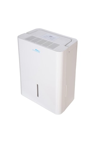 Fujidoor Nem Alma Cihazı FDR-NM10-12