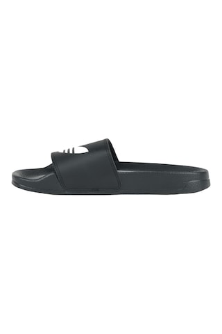 Adidas Adilette Lite Erkek Terlik C-ADIFU8298E10A00