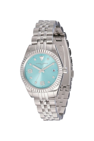 Pierre Cardin Cf.1012.ms.1 Kol Saati Renkli