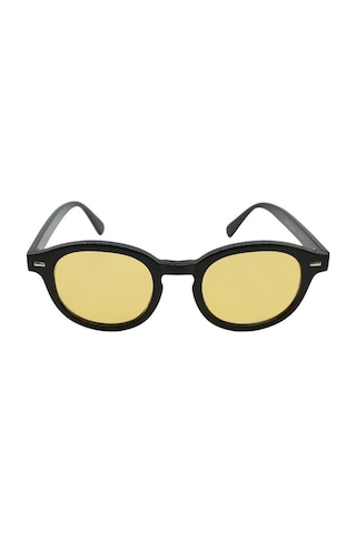 Bern 314 C1 004/f