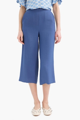 DeFacto Crop Fit Kapri E4390AX25SMIN69